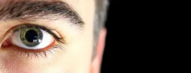 Unternehmen 3 Bild DR. MED. MARIO CASOTTI Ärzte am Zurich ZH