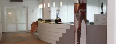Immagine 4 azienda DR. MED. RALPH HOLLMANN Ärzte in St. Gallen SG