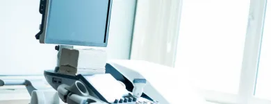 Entreprises 5 image DR. MED. RENÉ SIMEON Ärzte dans Zürich ZH