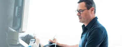 Entreprises 3 image DR. MED. RENÉ SIMEON Ärzte dans Zürich ZH