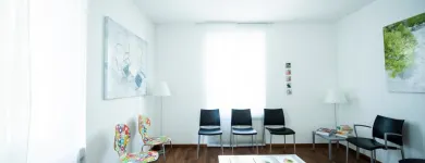 Entreprises 4 image DR. MED. RENÉ SIMEON Ärzte dans Zürich ZH