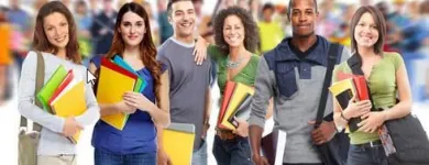 Immagine 5 azienda DR. RAEBERS HÖHERE HANDELSSCHULE Privatschulen in Zurich ZH