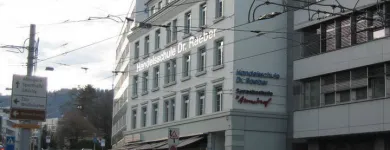 Immagine 3 azienda DR. RAEBERS HÖHERE HANDELSSCHULE Privatschulen in Zurich ZH
