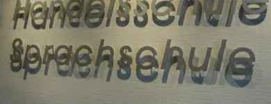 Immagine 4 azienda DR. RAEBERS HÖHERE HANDELSSCHULE Privatschulen in Zurich ZH