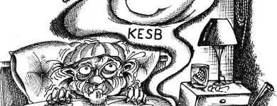 Entreprises 3 image DR. STREBEL, DUDLI + FRÖHLICH STEUERBERATUNG UND TREUHAND AG Treuhänder, Treuhandgesellschaften dans Zürich ZH