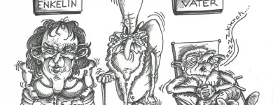Entreprises 6 image DR. STREBEL, DUDLI + FRÖHLICH STEUERBERATUNG UND TREUHAND AG Treuhänder, Treuhandgesellschaften dans Zürich ZH