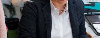 Unternehmen 7 Bild ECHT Werbewirtschaft/Verkaufsförderung am St. Gallen SG
