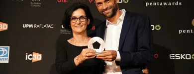 Unternehmen 1 Bild ECHT Werbewirtschaft/Verkaufsförderung am St. Gallen SG