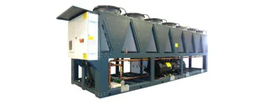 Unternehmen 6 Bild ECOTECNIC SA Unternehmensberater, Organisationsberater am Lugano TI