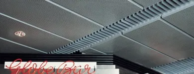 Unternehmen 7 Bild ECOTECNIC SA Unternehmensberater, Organisationsberater am Lugano TI