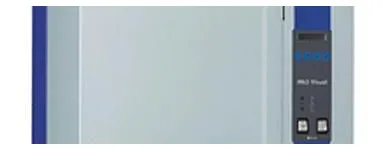 Unternehmen 4 Bild ECOTECNIC SA Unternehmensberater, Organisationsberater am Lugano TI