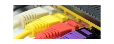 Immagine 3 azienda ELEKTRO GLAUSER AG Telekommunikation in Zurich ZH