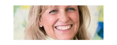 Unternehmen 3 Bild ELKE KALTEFLEITER Ärzte am Zürich ZH