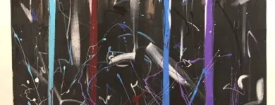 Immagine 18 azienda ENZO CAIRO Kunstgewerbe, Geschenkartikel Einzelhandel in Lugano TI