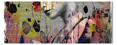 Immagine 19 azienda ENZO CAIRO Kunstgewerbe, Geschenkartikel Einzelhandel in Lugano TI