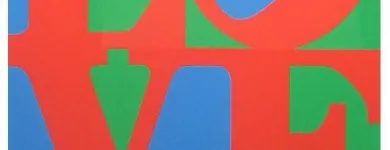 Immagine 3 azienda ENZO CAIRO Kunstgewerbe, Geschenkartikel Einzelhandel in Lugano TI