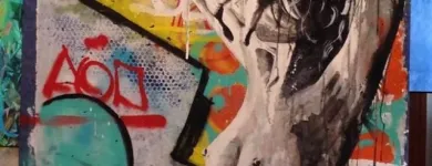 Immagine 10 azienda ENZO CAIRO Kunstgewerbe, Geschenkartikel Einzelhandel in Lugano TI