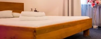 Immagine 1 azienda EROTIKSTUDIO A24 Unterhaltung in Zürich ZH