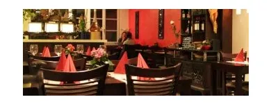 Unternehmen 2 Bild EURASIA THAI RESTAURANT Thailändische Restaurants am Thun BE
