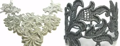 Unternehmen 5 Bild EVELINE FRISCHKNECHT FINE JEWELLERY Schmuck/Uhren/Edelmetallwaren am St. Gallen SG