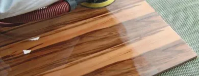 Entreprises 2 image F. SUTER MALERGESCHÄFT Oberflächenveredelung, Oberflächenbeschichtung dans Zürich ZH