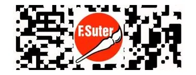 Entreprises 5 image F. SUTER MALERGESCHÄFT Oberflächenveredelung, Oberflächenbeschichtung dans Zürich ZH