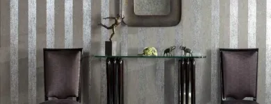 Entreprises 4 image F. SUTER MALERGESCHÄFT Oberflächenveredelung, Oberflächenbeschichtung dans Zürich ZH