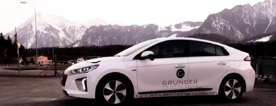 Immagine 6 azienda FAHRSCHULE SIMON GRUNDER Sprachschulen, Fremdspracheninstitute in Thun BE