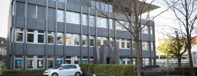 Immagine 8 azienda FAHRSCHULE SIMON GRUNDER Sprachschulen, Fremdspracheninstitute in Thun BE