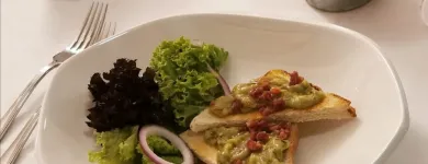 Entreprises 11 image FB STEAKHOUSE FRIEDBRUNNEN Steakhäuser dans Zürich ZH