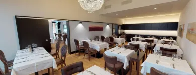 Entreprises 13 image FB STEAKHOUSE FRIEDBRUNNEN Steakhäuser dans Zürich ZH