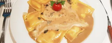 Entreprises 1 image FB STEAKHOUSE FRIEDBRUNNEN Steakhäuser dans Zürich ZH