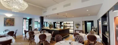 Entreprises 2 image FB STEAKHOUSE FRIEDBRUNNEN Steakhäuser dans Zürich ZH