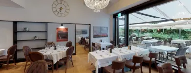 Entreprises 3 image FB STEAKHOUSE FRIEDBRUNNEN Steakhäuser dans Zürich ZH
