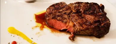 Entreprises 4 image FB STEAKHOUSE FRIEDBRUNNEN Steakhäuser dans Zürich ZH