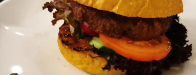 Entreprises 5 image FB STEAKHOUSE FRIEDBRUNNEN Steakhäuser dans Zürich ZH