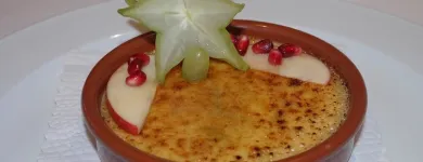 Entreprises 6 image FB STEAKHOUSE FRIEDBRUNNEN Steakhäuser dans Zürich ZH