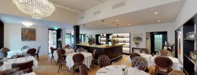 Entreprises 7 image FB STEAKHOUSE FRIEDBRUNNEN Steakhäuser dans Zürich ZH