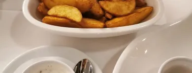Entreprises 8 image FB STEAKHOUSE FRIEDBRUNNEN Steakhäuser dans Zürich ZH