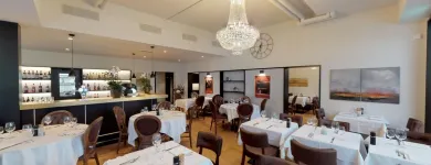 Entreprises 9 image FB STEAKHOUSE FRIEDBRUNNEN Steakhäuser dans Zürich ZH