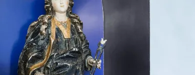 Unternehmen 10 Bild FEILZAHNÄRZTE ST. GALLEN Ärzte am St. Gallen SG