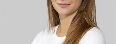 Unternehmen 8 Bild FEILZAHNÄRZTE ST. GALLEN Ärzte am St. Gallen SG