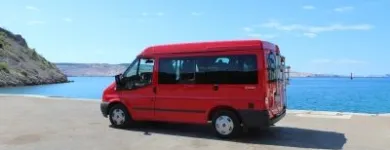 Unternehmen 3 Bild FERIENCAMPER.CH KLG Verleihunternehmen, Vermietungsunternehmen, Vermittlungsunternehmen am Zürich ZH