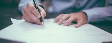 Unternehmen 6 Bild FIDUCIAIRE PME GESTION SA CAROUGE - DÉCLARATION D'IMPÔTS - COMPTABILITÉ - SALAIRES Geld-/Kreditwesen/Rechts-/Vermög.-/Wirtsch.-Berater am Carouge GE