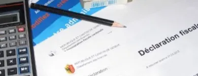 Unternehmen 7 Bild FIDUCIAIRE PME GESTION SA CAROUGE - DÉCLARATION D'IMPÔTS - COMPTABILITÉ - SALAIRES Geld-/Kreditwesen/Rechts-/Vermög.-/Wirtsch.-Berater am Carouge GE