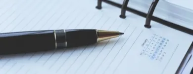 Unternehmen 8 Bild FIDUCIAIRE PME GESTION SA CAROUGE - DÉCLARATION D'IMPÔTS - COMPTABILITÉ - SALAIRES Geld-/Kreditwesen/Rechts-/Vermög.-/Wirtsch.-Berater am Carouge GE
