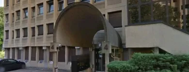 Unternehmen 9 Bild FIDUCIAIRE PME GESTION SA CAROUGE - DÉCLARATION D'IMPÔTS - COMPTABILITÉ - SALAIRES Geld-/Kreditwesen/Rechts-/Vermög.-/Wirtsch.-Berater am Carouge GE