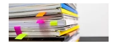 Unternehmen 3 Bild FIDUCIAIRE PME GESTION SA CAROUGE - DÉCLARATION D'IMPÔTS - COMPTABILITÉ - SALAIRES Geld-/Kreditwesen/Rechts-/Vermög.-/Wirtsch.-Berater am Carouge GE