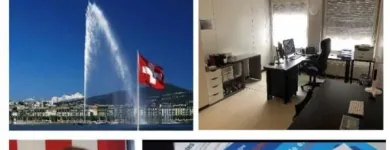 Unternehmen 4 Bild FIDUCIAIRE PME GESTION SA CAROUGE - DÉCLARATION D'IMPÔTS - COMPTABILITÉ - SALAIRES Geld-/Kreditwesen/Rechts-/Vermög.-/Wirtsch.-Berater am Carouge GE