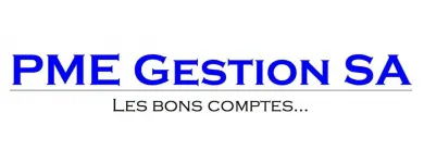 Unternehmen 5 Bild FIDUCIAIRE PME GESTION SA CAROUGE - DÉCLARATION D'IMPÔTS - COMPTABILITÉ - SALAIRES Geld-/Kreditwesen/Rechts-/Vermög.-/Wirtsch.-Berater am Carouge GE